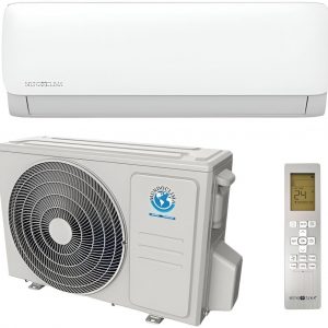 AIRES ACONDICIONADOS